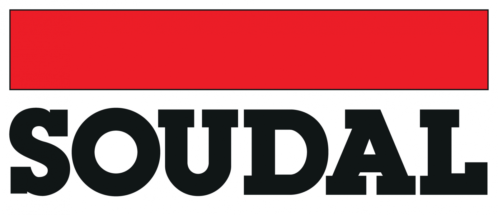 SOUDAL-logo-RGB_na_bialym copy.png